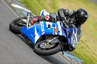 enduro-digital-images;event-digital-images;eventdigitalimages;lydden-hill;lydden-no-limits-trackday;lydden-photographs;lydden-trackday-photographs;no-limits-trackdays;peter-wileman-photography;racing-digital-images;trackday-digital-images;trackday-photos